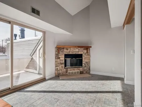5250 S Huron Way Littleton CO 80120