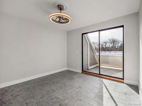 5250 S Huron Way Littleton CO 80120