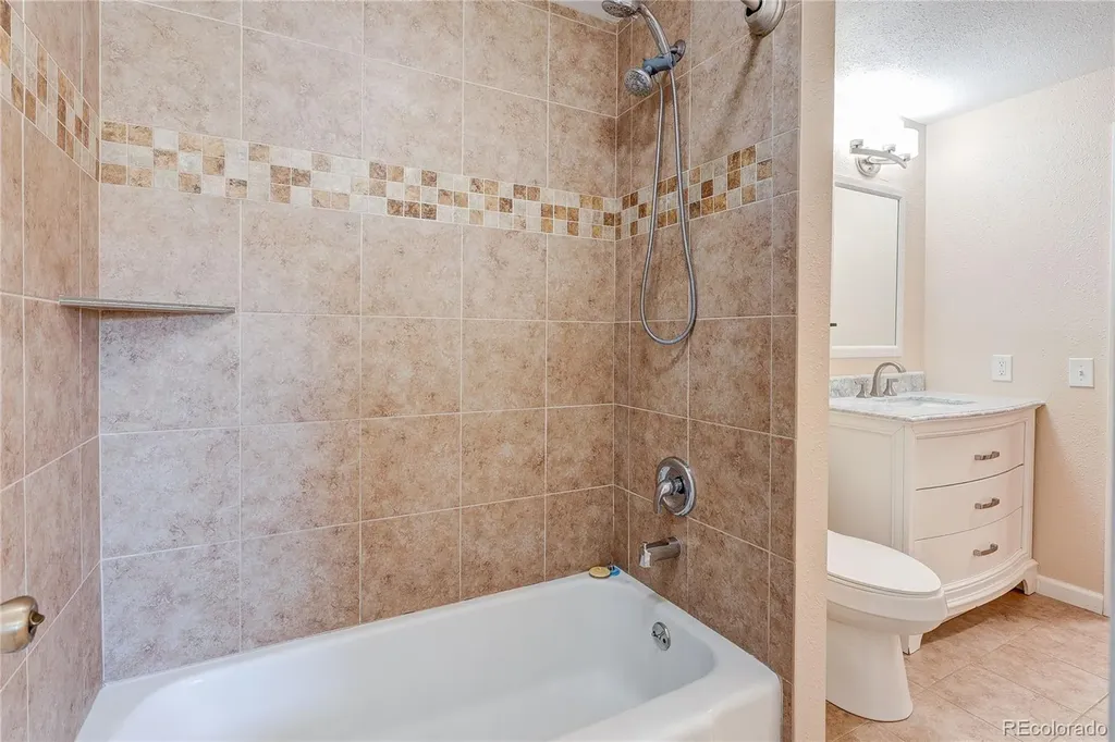 9281 Hazel Court Westminster CO 80031