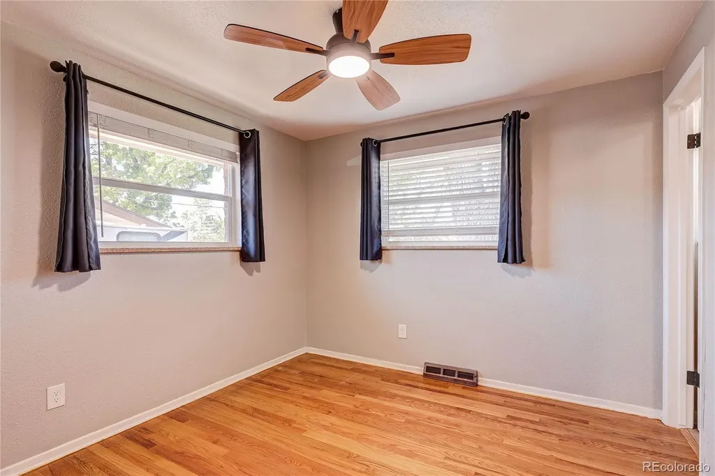 9281 Hazel Court Westminster CO 80031