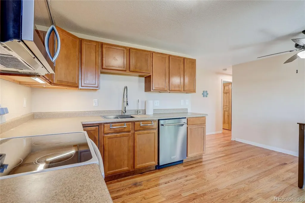 9281 Hazel Court Westminster CO 80031