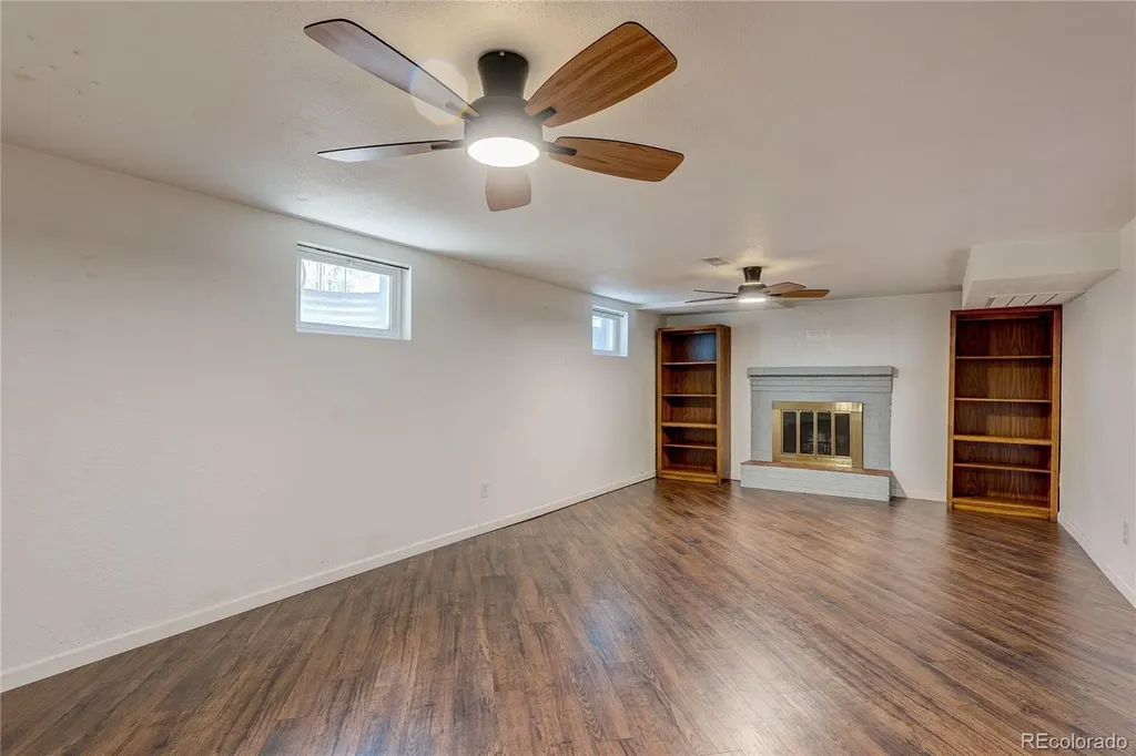9281 Hazel Court Westminster CO 80031