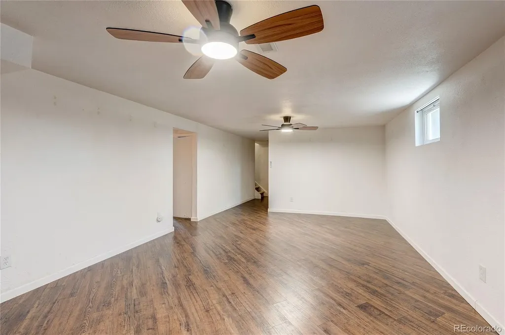 9281 Hazel Court Westminster CO 80031