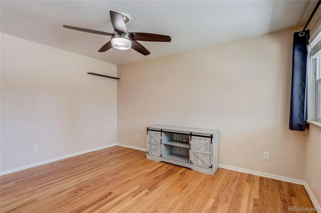 9281 Hazel Court Westminster CO 80031