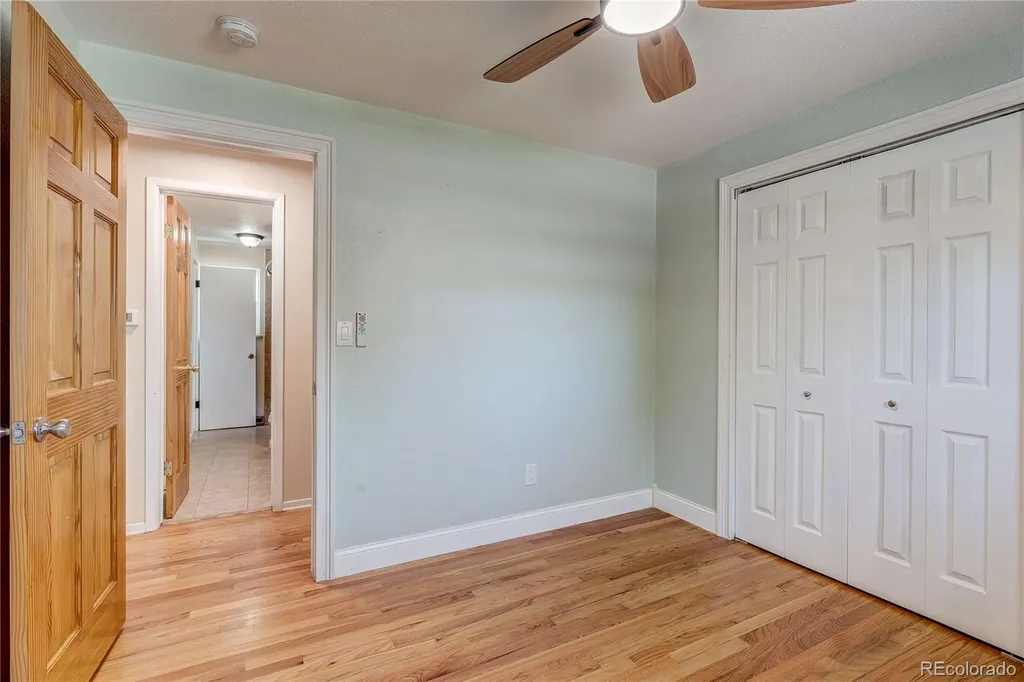 9281 Hazel Court Westminster CO 80031