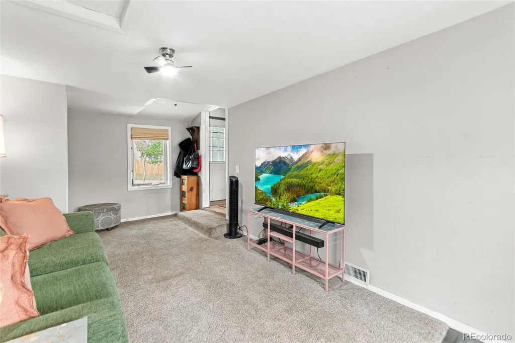 26274 Cornelius Street Conifer CO 80433