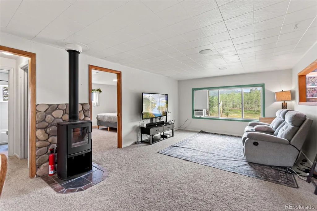26274 Cornelius Street Conifer CO 80433