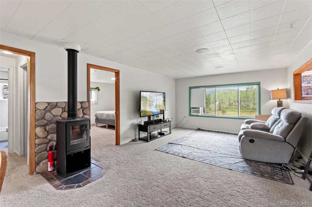 26274 Cornelius Street Conifer CO 80433