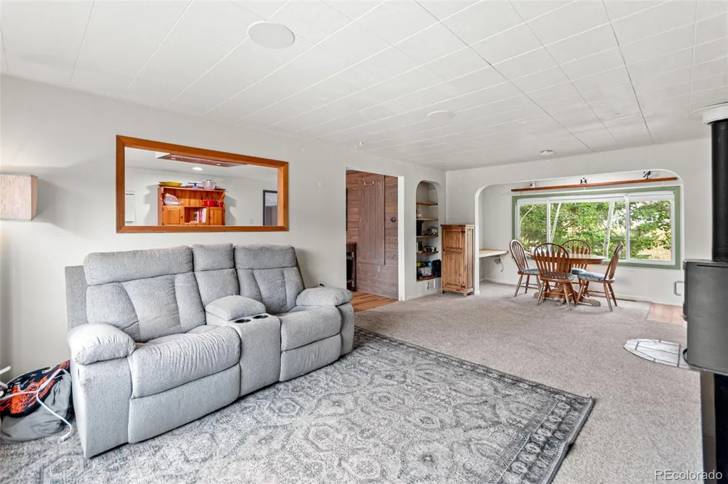26274 Cornelius Street Conifer CO 80433