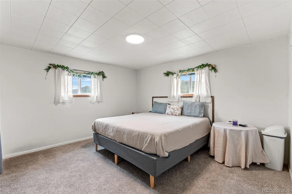 26274 Cornelius Street Conifer CO 80433