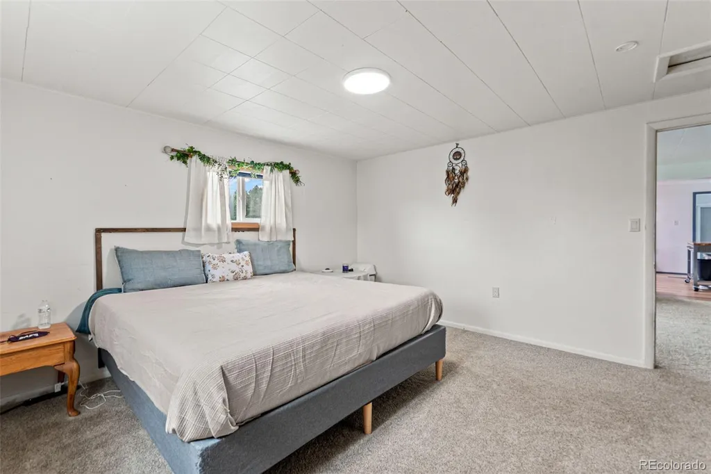 26274 Cornelius Street Conifer CO 80433