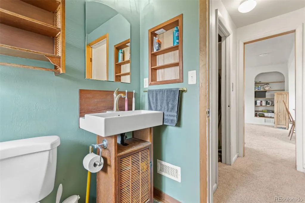 26274 Cornelius Street Conifer CO 80433