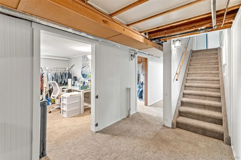 26274 Cornelius Street Conifer CO 80433