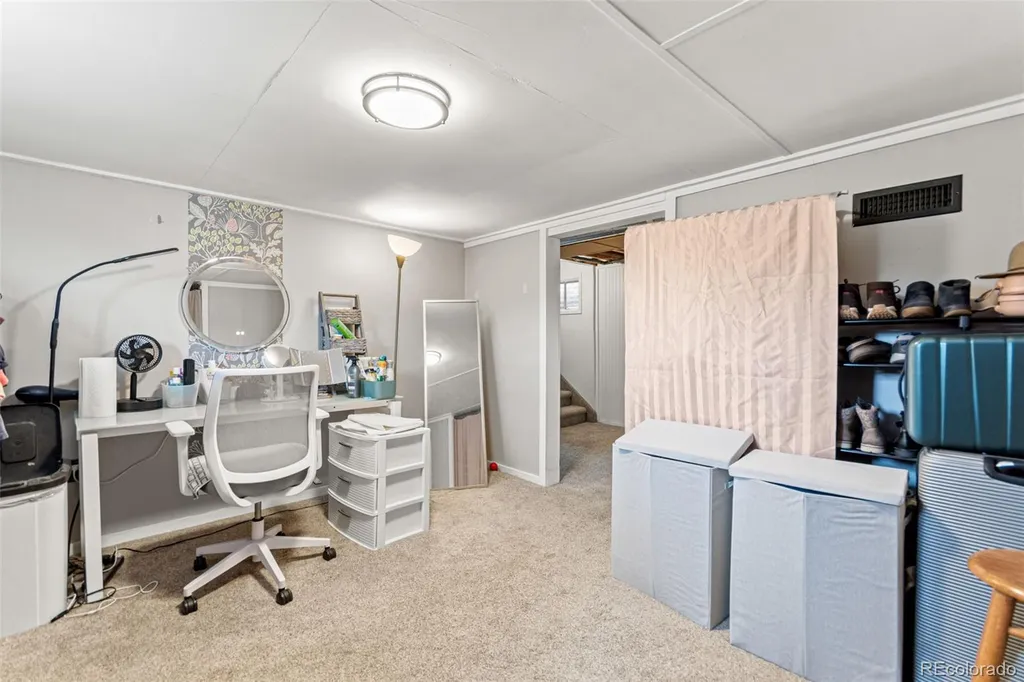 26274 Cornelius Street Conifer CO 80433