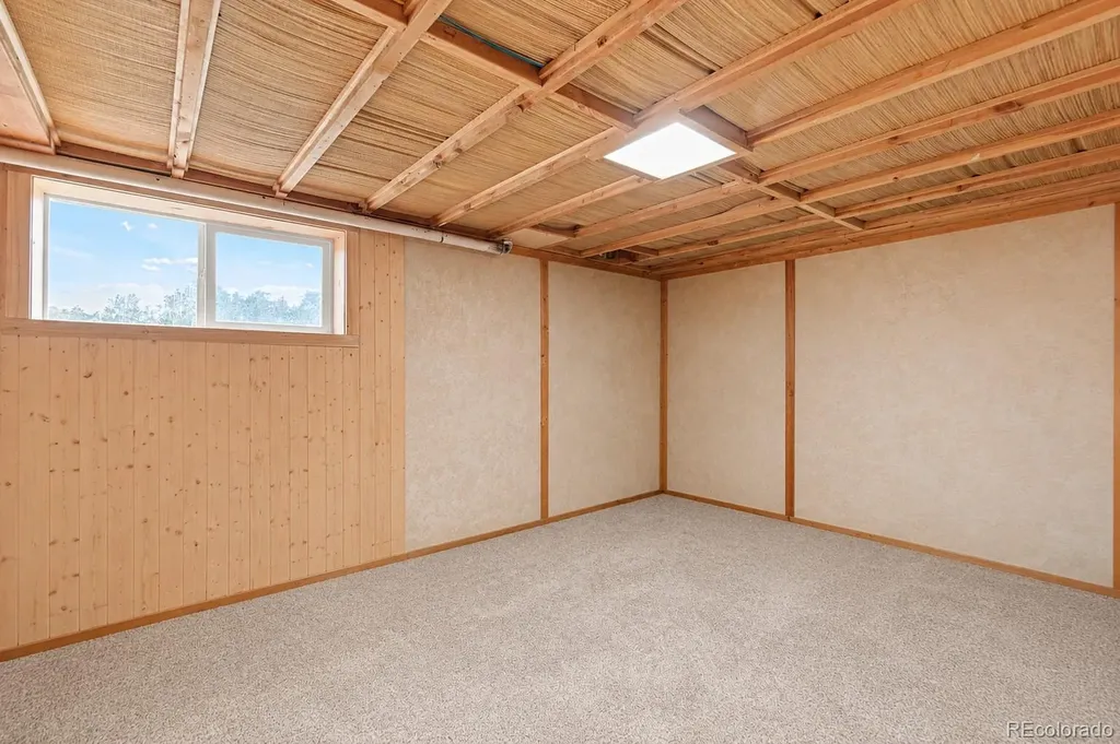 26274 Cornelius Street Conifer CO 80433
