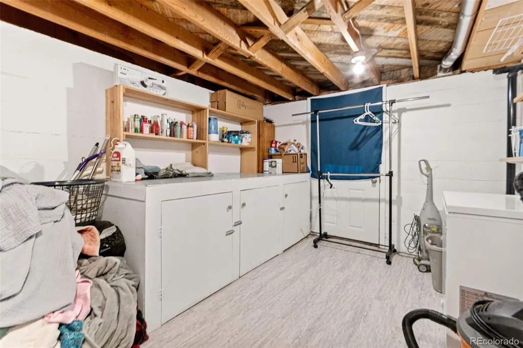 26274 Cornelius Street Conifer CO 80433