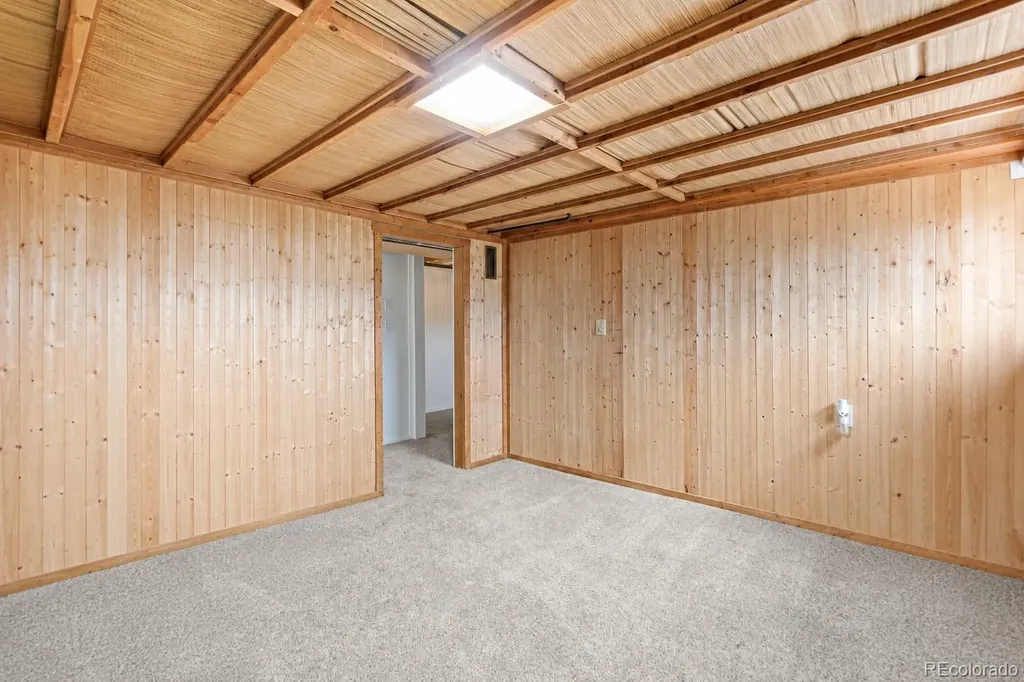 26274 Cornelius Street Conifer CO 80433