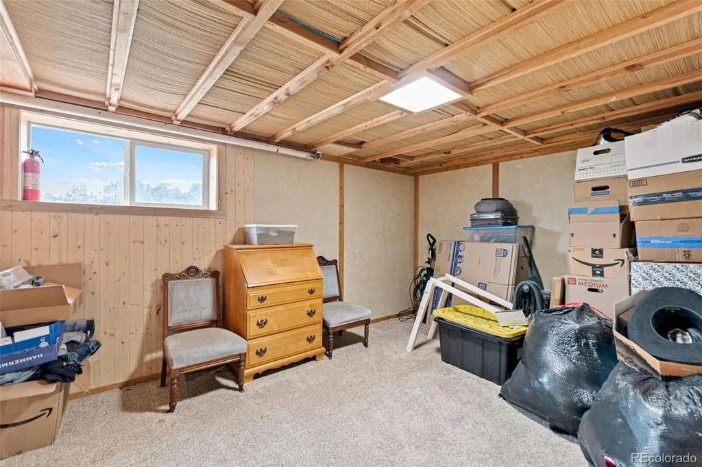 26274 Cornelius Street Conifer CO 80433