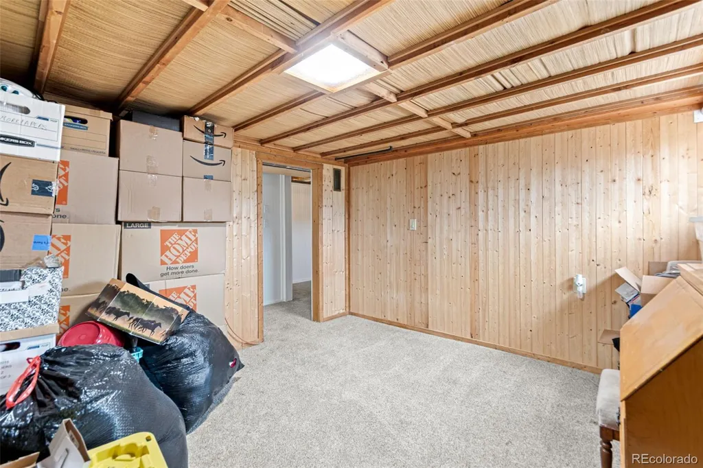 26274 Cornelius Street Conifer CO 80433