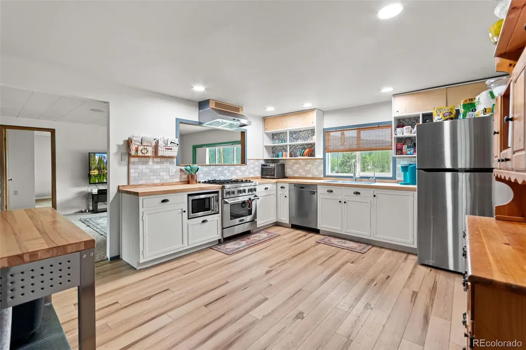 26274 Cornelius Street Conifer CO 80433