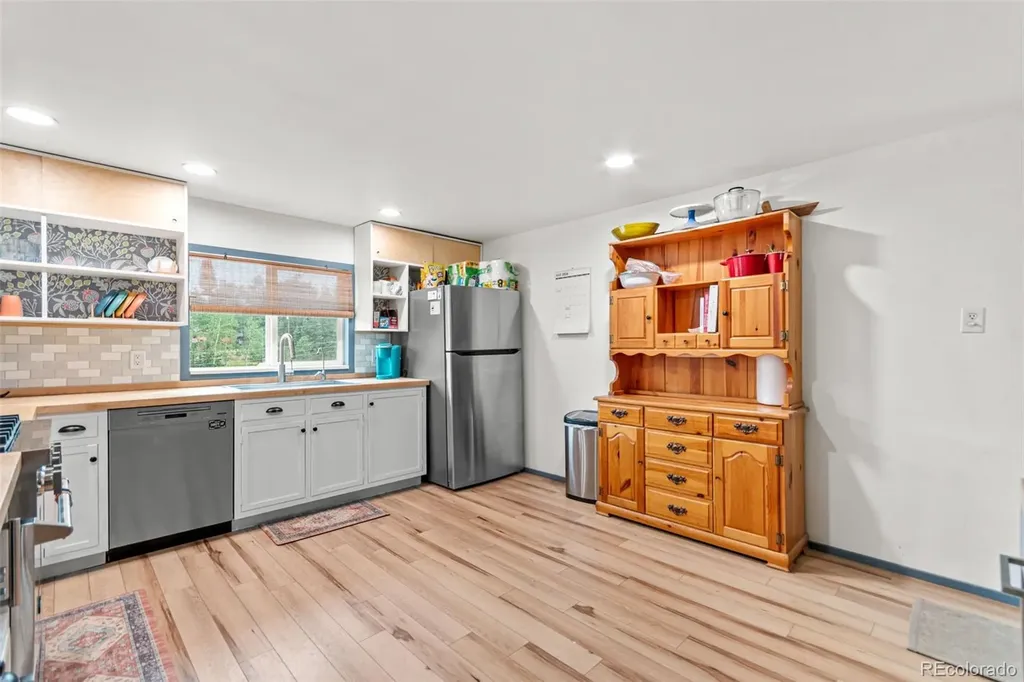 26274 Cornelius Street Conifer CO 80433