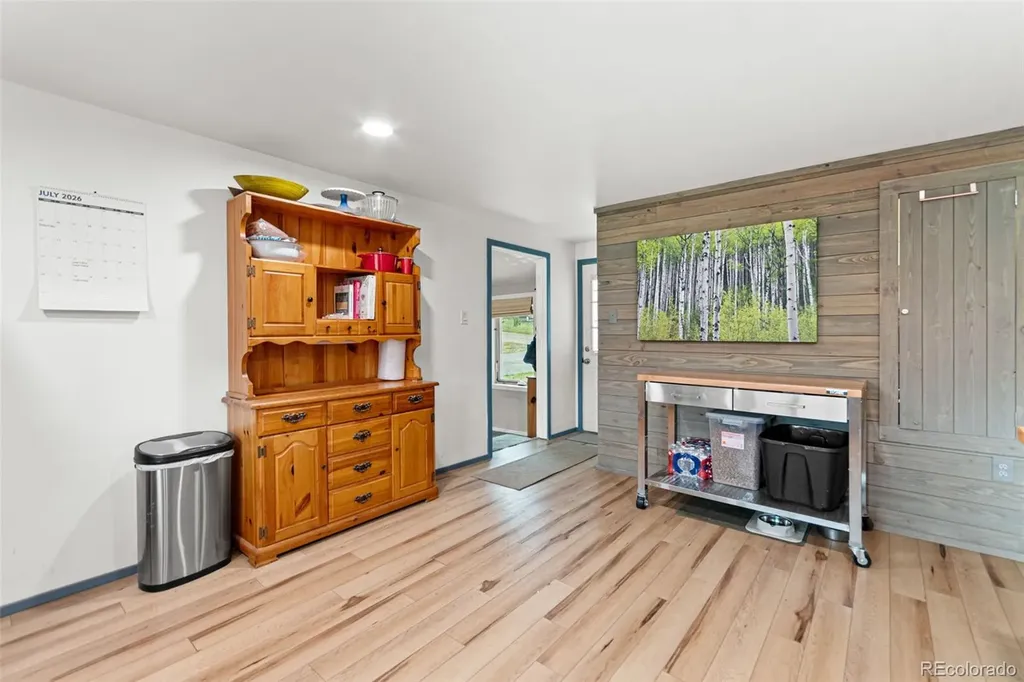 26274 Cornelius Street Conifer CO 80433