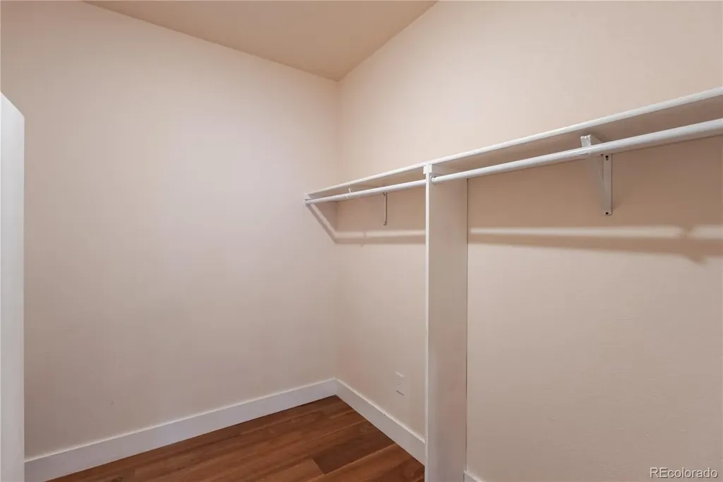 995 S Locust Street Denver CO 80224