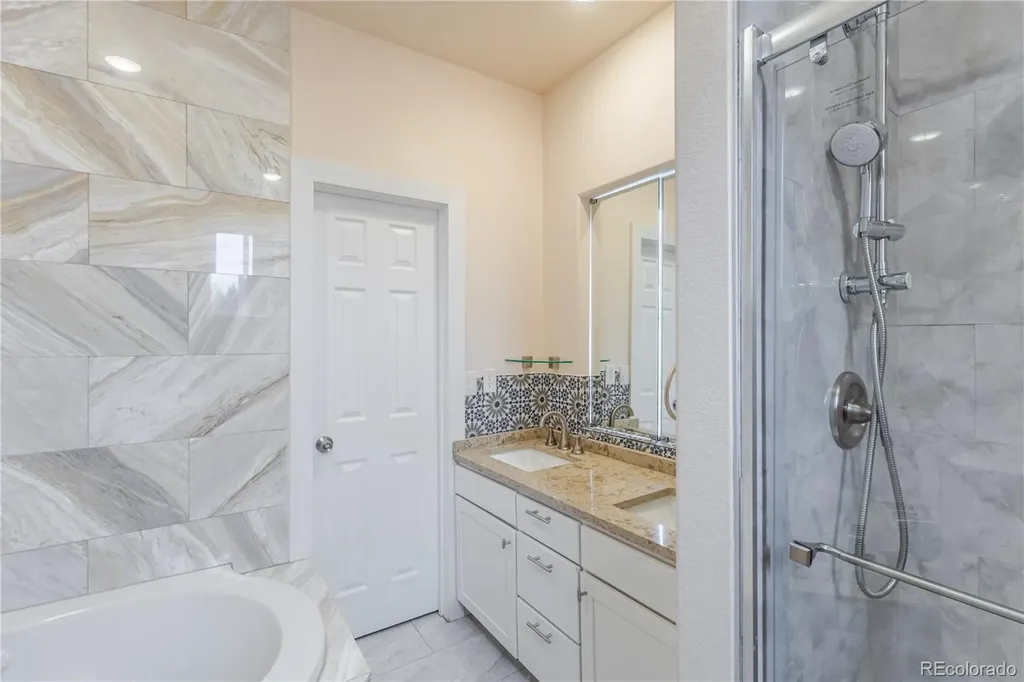 995 S Locust Street Denver CO 80224