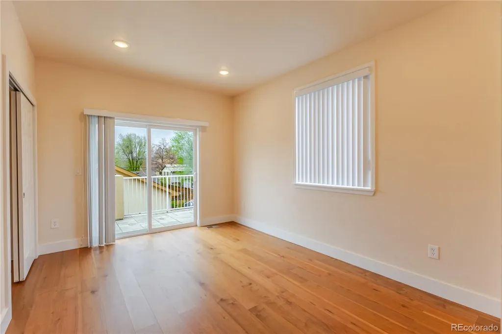 995 S Locust Street Denver CO 80224