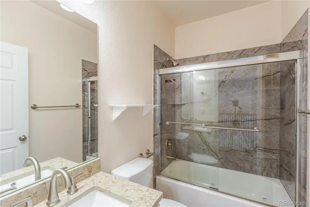 995 S Locust Street Denver CO 80224