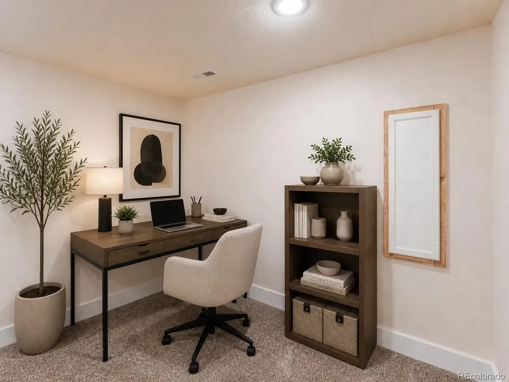 995 S Locust Street Denver CO 80224