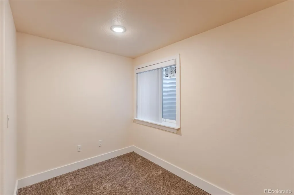 995 S Locust Street Denver CO 80224