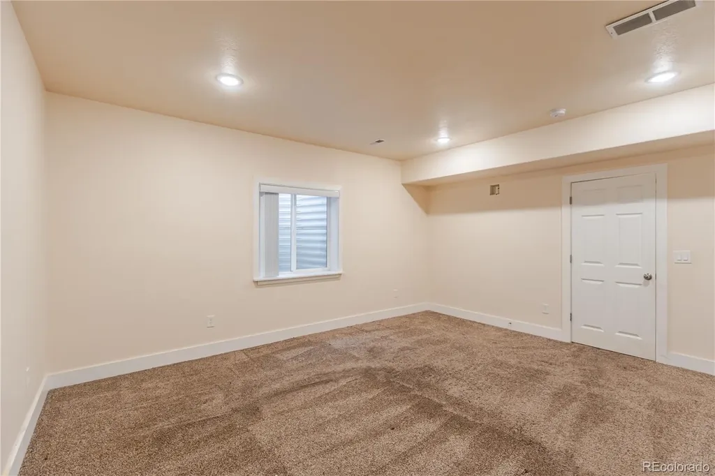 995 S Locust Street Denver CO 80224