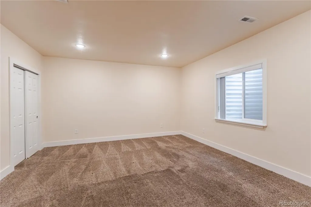 995 S Locust Street Denver CO 80224
