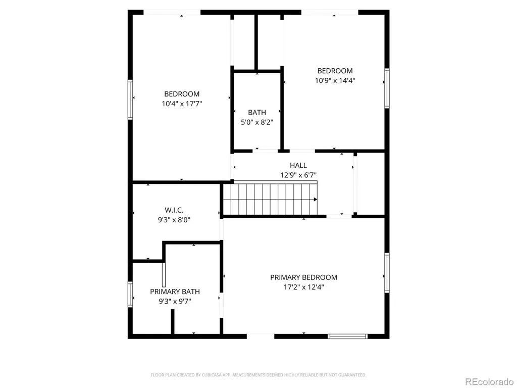 995 S Locust Street Denver CO 80224