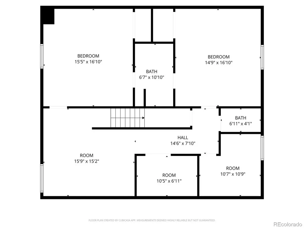 995 S Locust Street Denver CO 80224