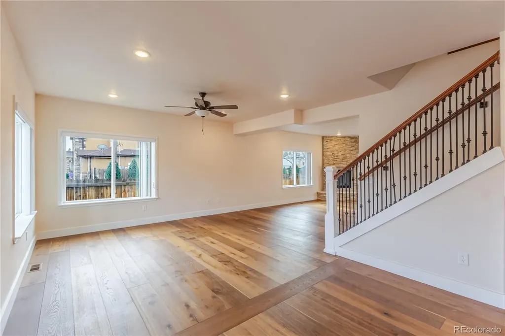 995 S Locust Street Denver CO 80224