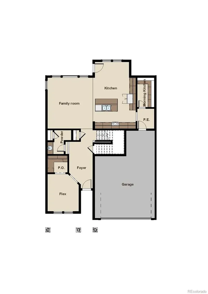 2149 Silverado Lane Fort Lupton CO 80621