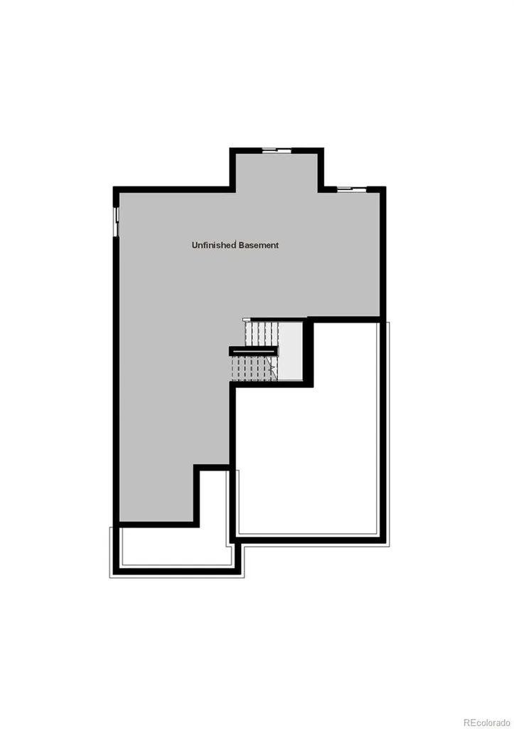 2149 Silverado Lane Fort Lupton CO 80621