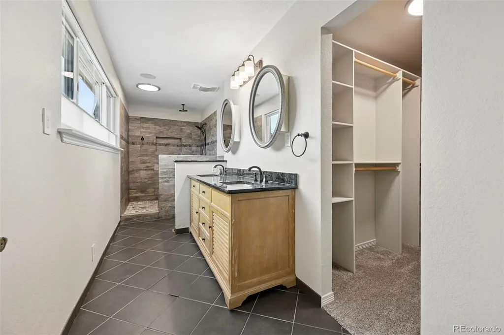 1125 Popes Valley Drive Colorado Springs CO 80919