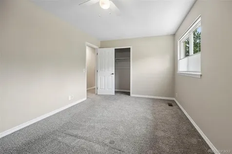 1125 Popes Valley Drive Colorado Springs CO 80919