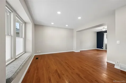1125 Popes Valley Drive Colorado Springs CO 80919