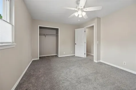 1125 Popes Valley Drive Colorado Springs CO 80919