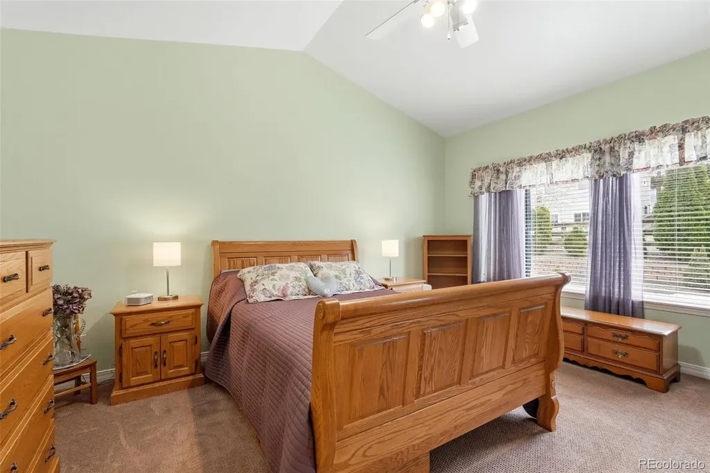 16261 Hobson Place Monument CO 80132