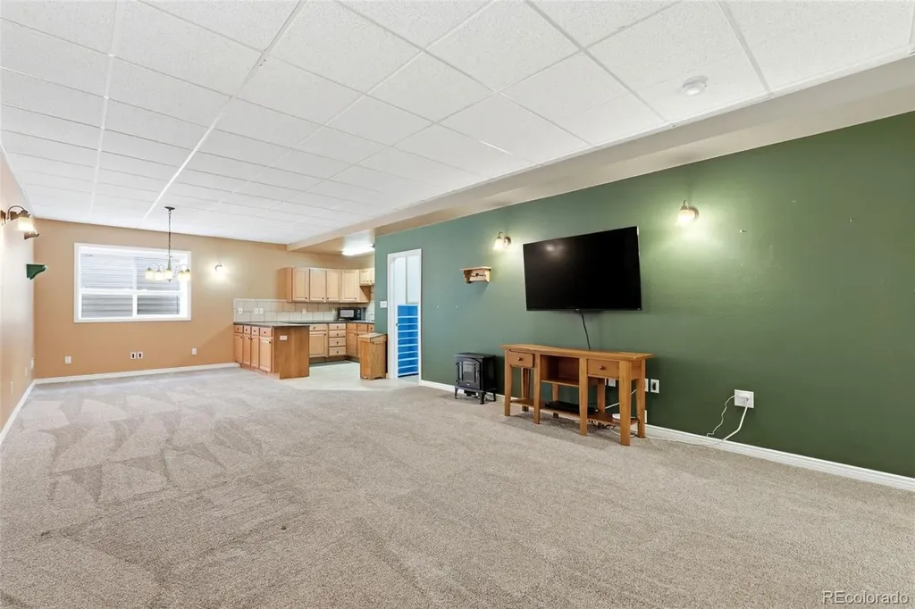 16261 Hobson Place Monument CO 80132
