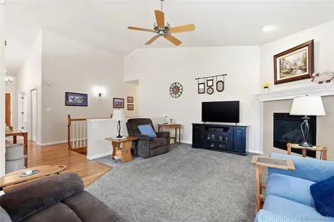 16261 Hobson Place Monument CO 80132