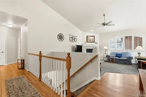 16261 Hobson Place Monument CO 80132
