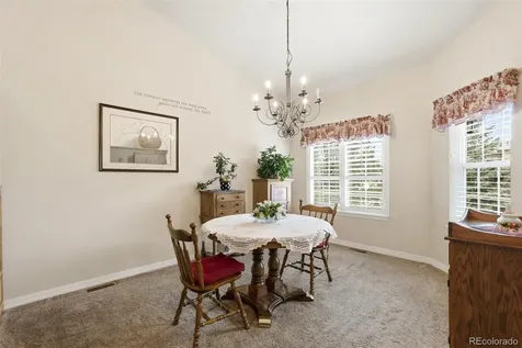 16261 Hobson Place Monument CO 80132