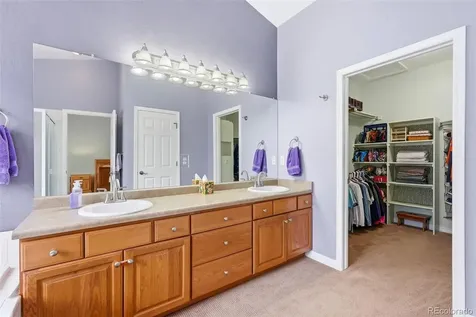 16261 Hobson Place Monument CO 80132