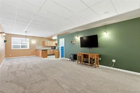 16261 Hobson Place Monument CO 80132